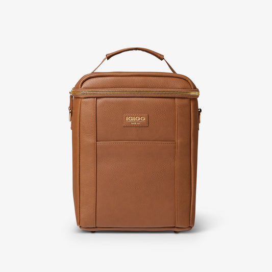 igloo-luxe-mini-convertible-backpack-a7 00066043_1.jpg
