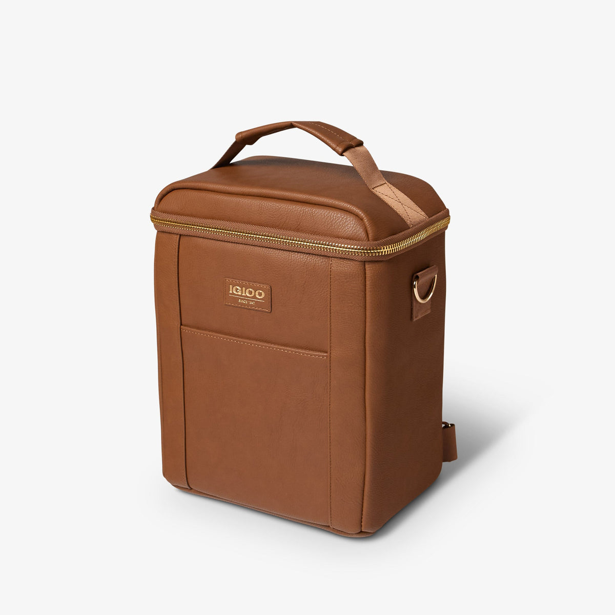 igloo-luxe-mini-convertible-backpack-a7 00066043_2.jpg