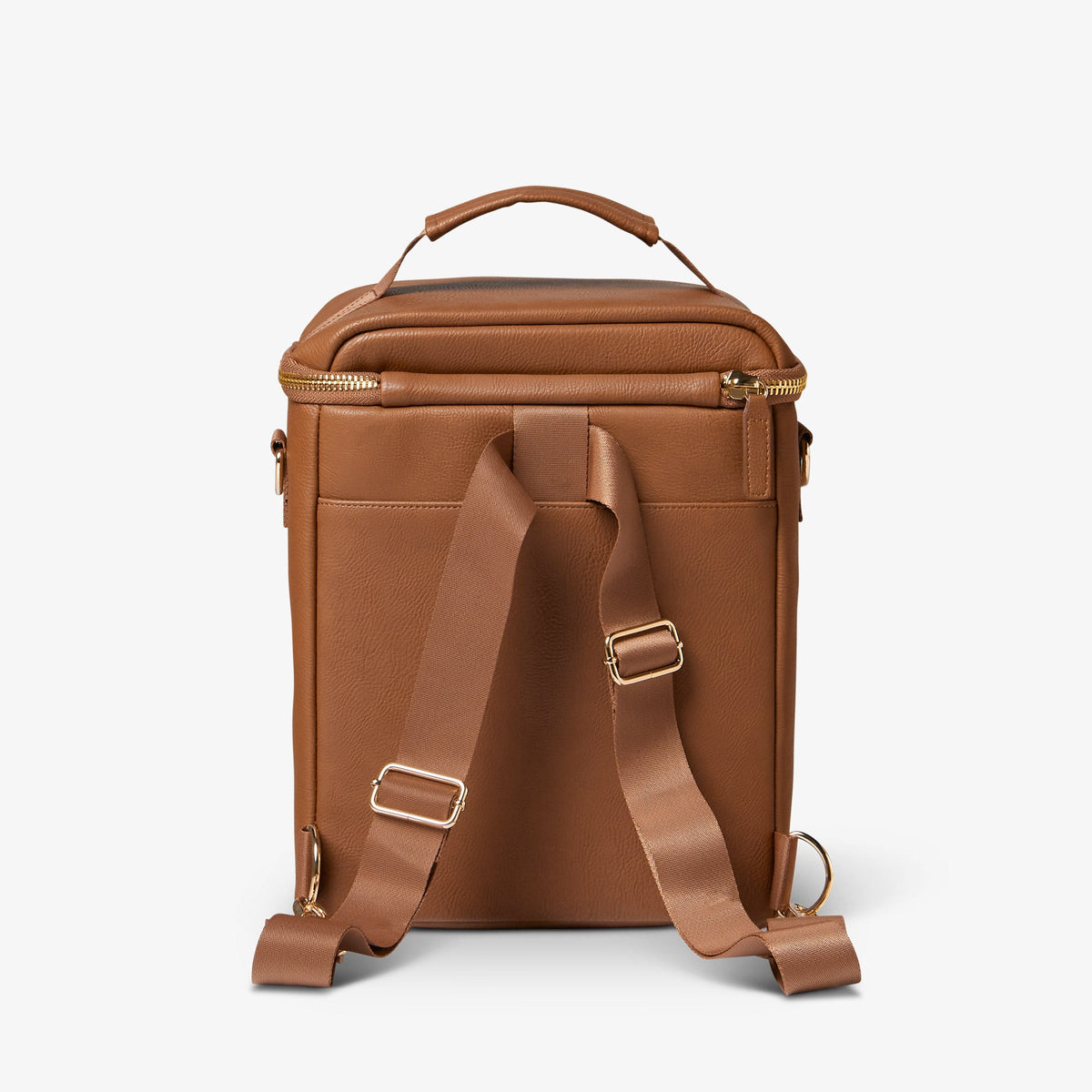 igloo-luxe-mini-convertible-backpack-a7 00066043_5.jpg