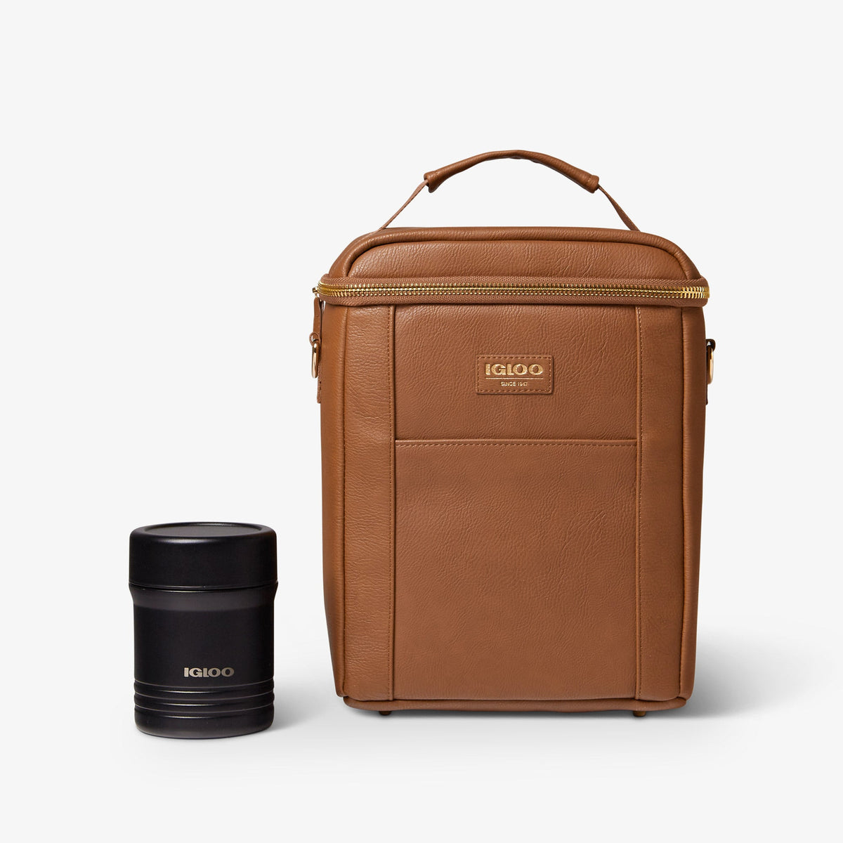 igloo-luxe-mini-convertible-backpack-a7 00066043_6.jpg