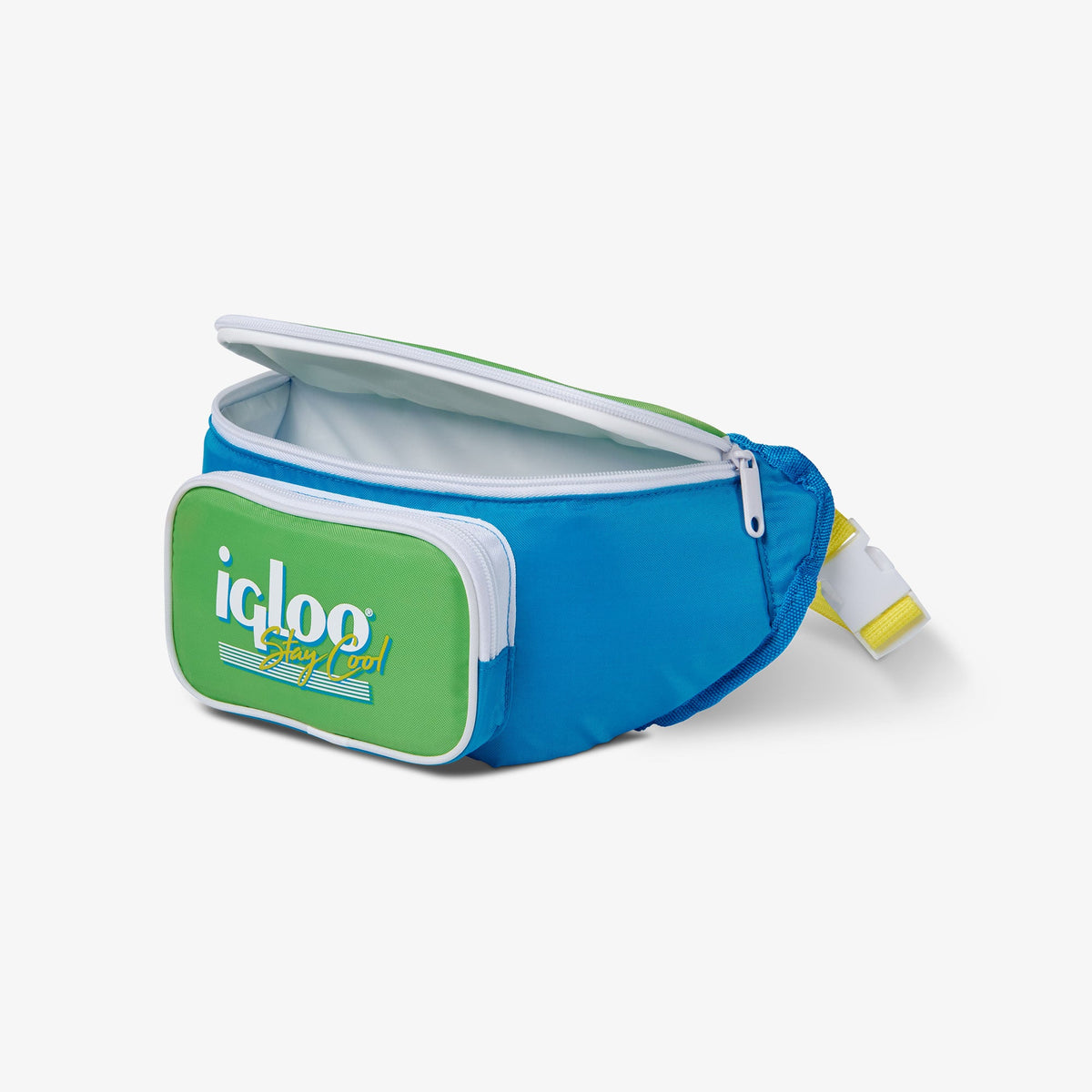 retro-fanny-pack-n3 00066059-O.jpg