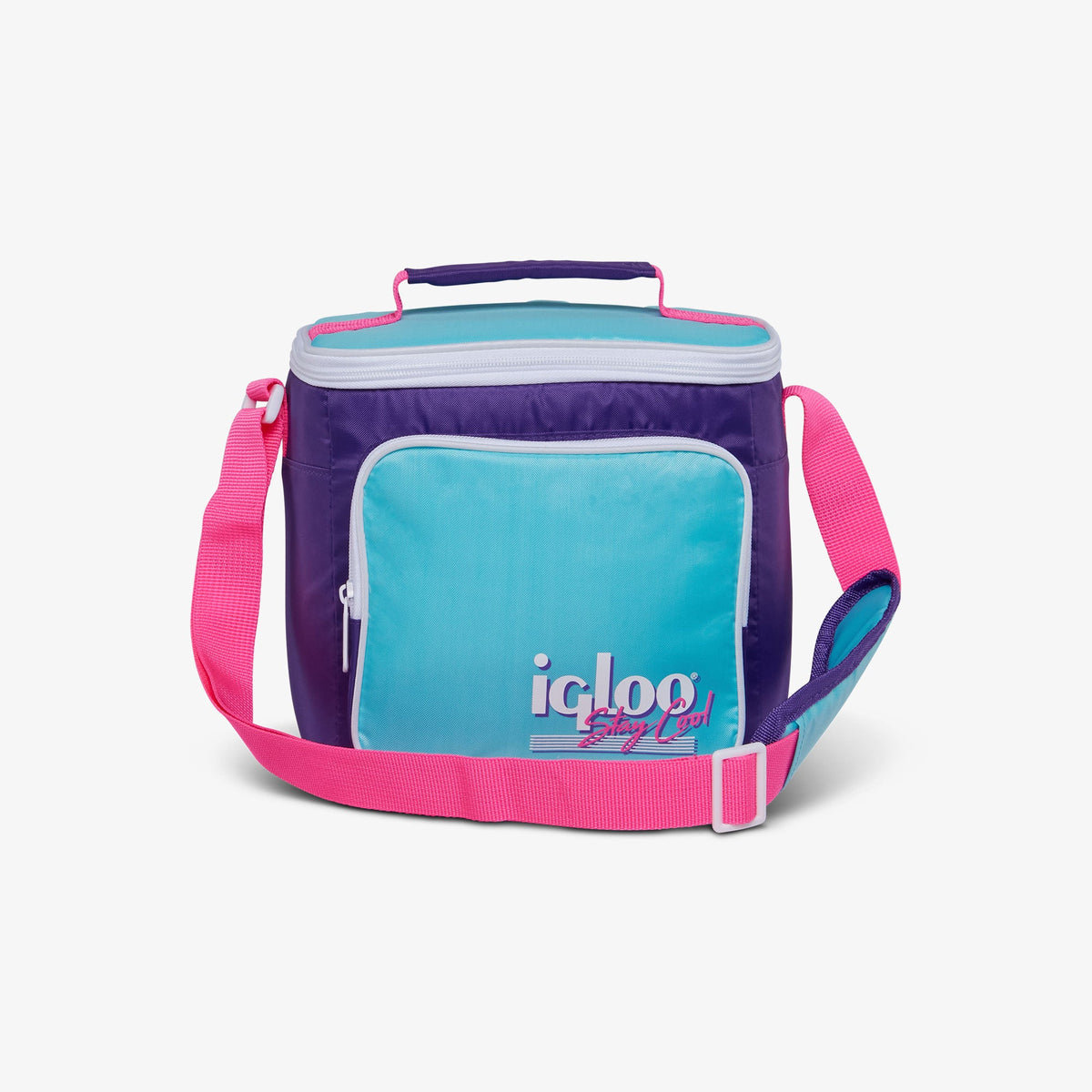 retro-square-lunch-bag-k0 00066060-F.jpg