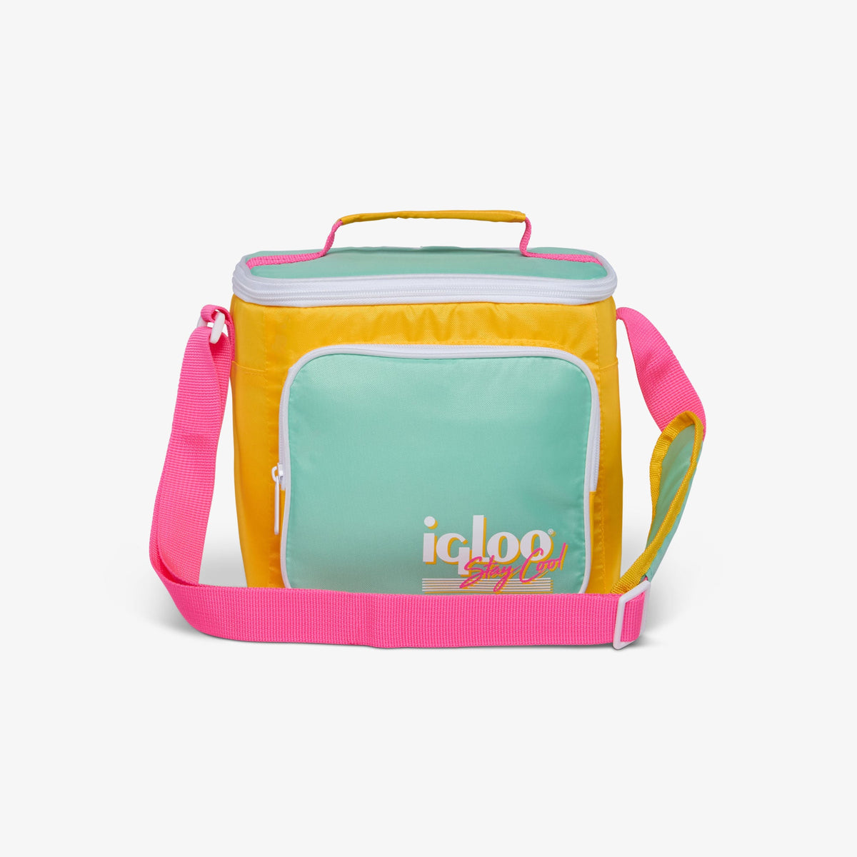 retro-square-lunch-bag-k0 00066061-F.jpg