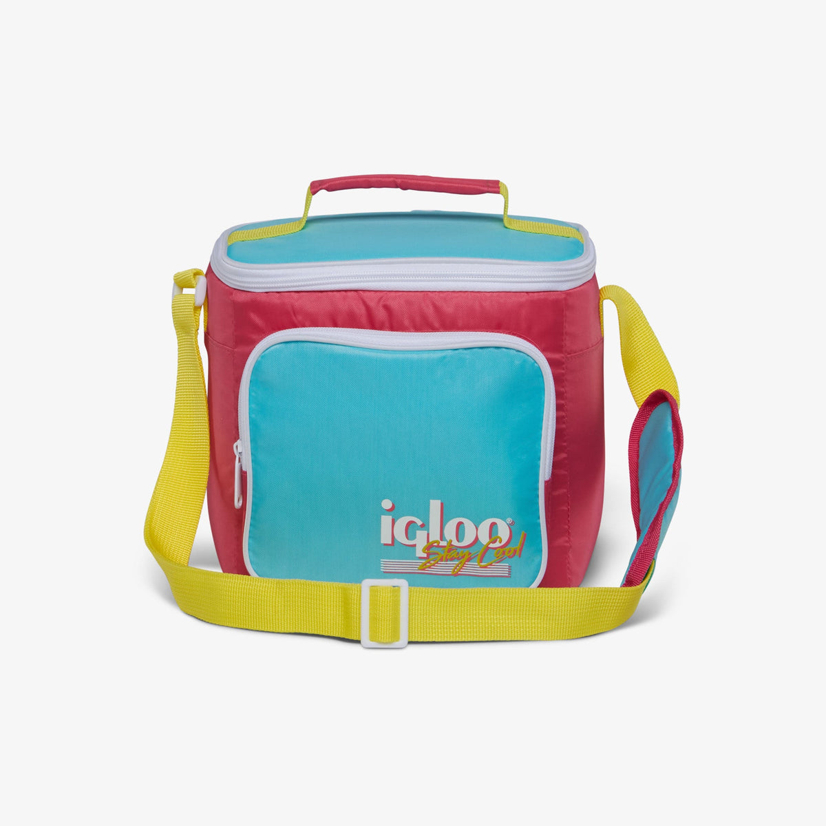 retro-square-lunch-bag-k0 00066062-F.jpg