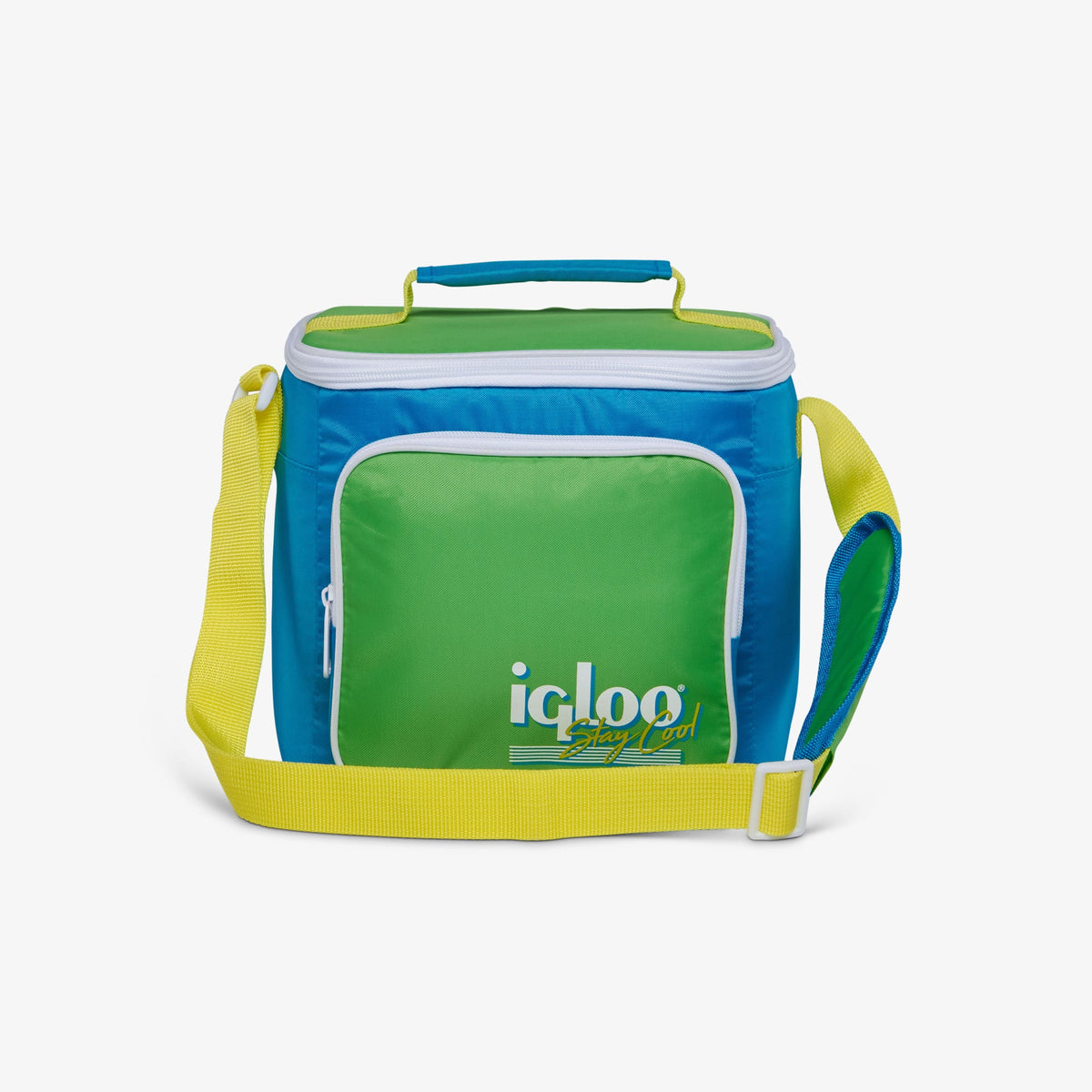 retro-square-lunch-bag-k0 00066063-F.jpg