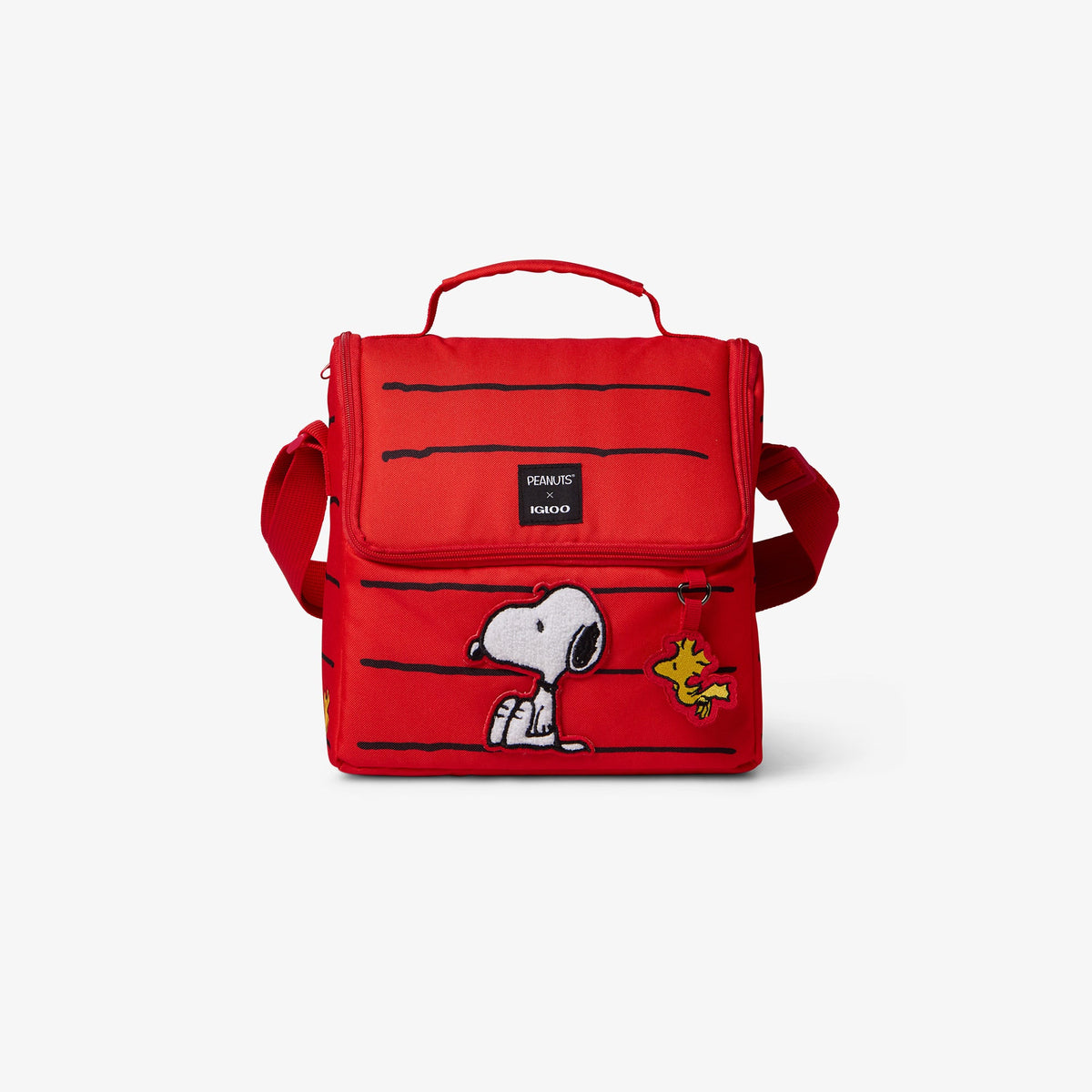 snoopy-s-house-16-can-lunch-pail-s3 00066091_1.jpg
