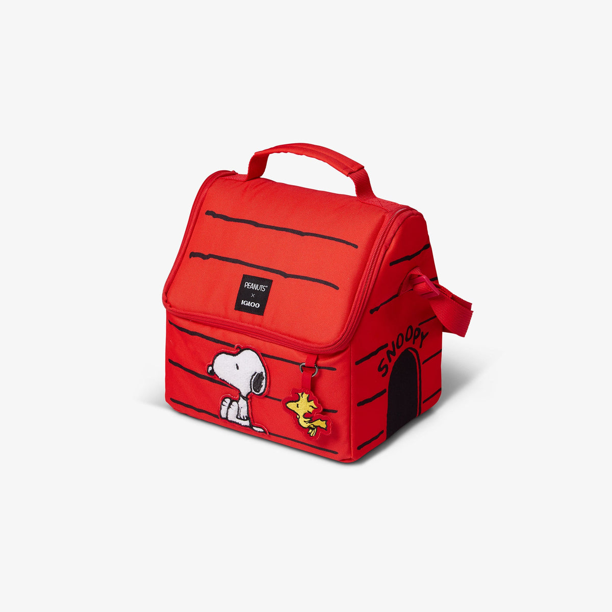 snoopy-s-house-16-can-lunch-pail-s3 00066091_2.jpg
