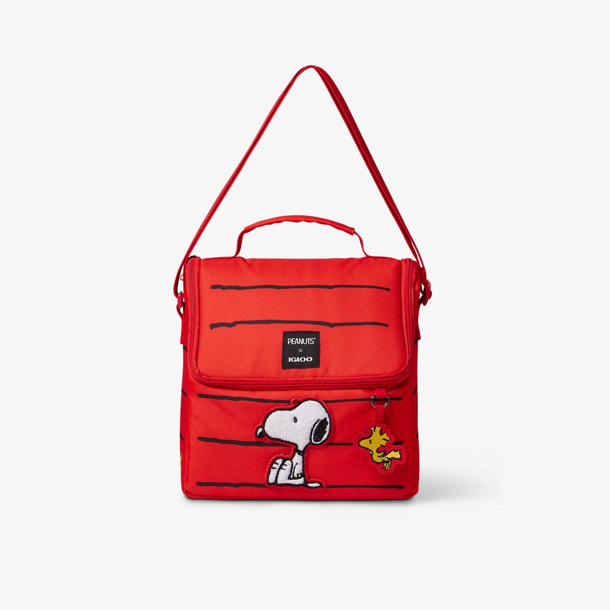 snoopy-s-house-16-can-lunch-pail-s3 00066091_5.jpg