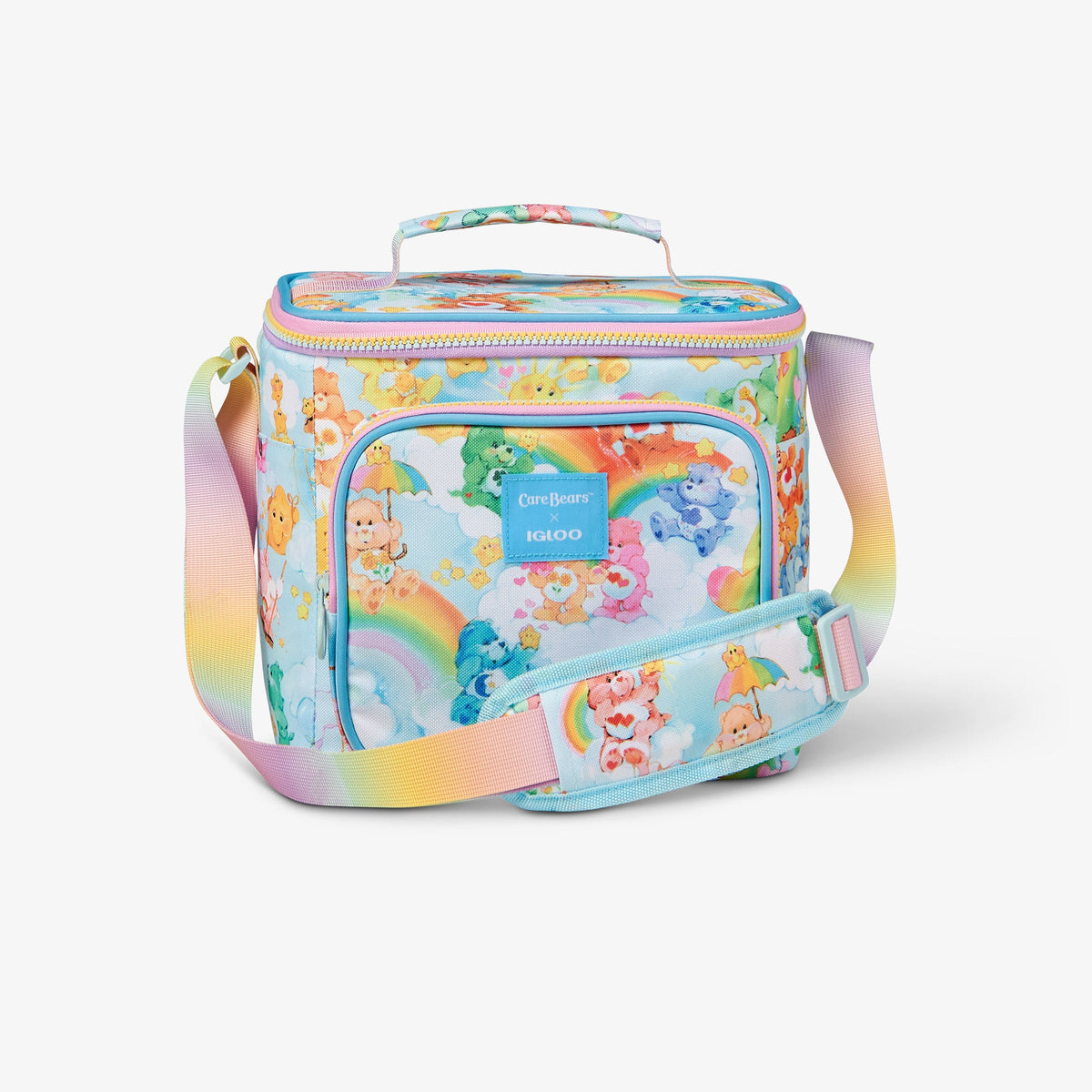 the-care-bearstm-clouds-square-lunch-bag-t1 00066102_1.jpg