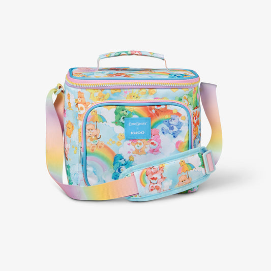 the-care-bearstm-clouds-square-lunch-bag-t1 00066102_1.jpg