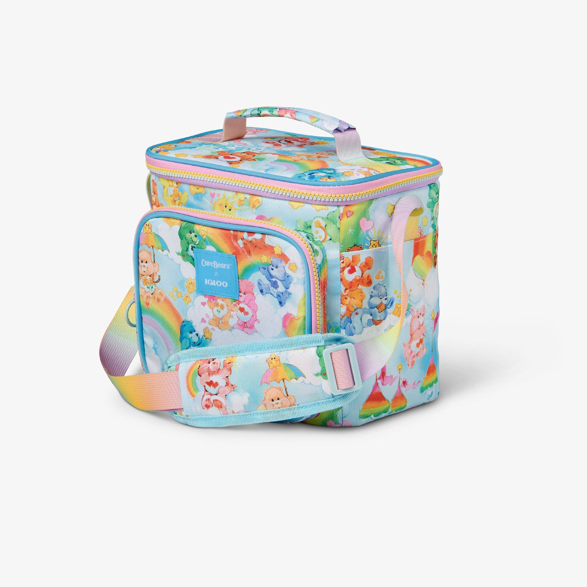 the-care-bearstm-clouds-square-lunch-bag-t1 00066102_2.jpg