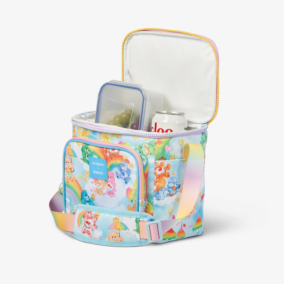 the-care-bearstm-clouds-square-lunch-bag-t1 00066102_3.jpg