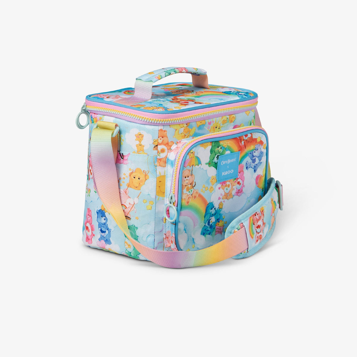 the-care-bearstm-clouds-square-lunch-bag-t1 00066102_4.jpg