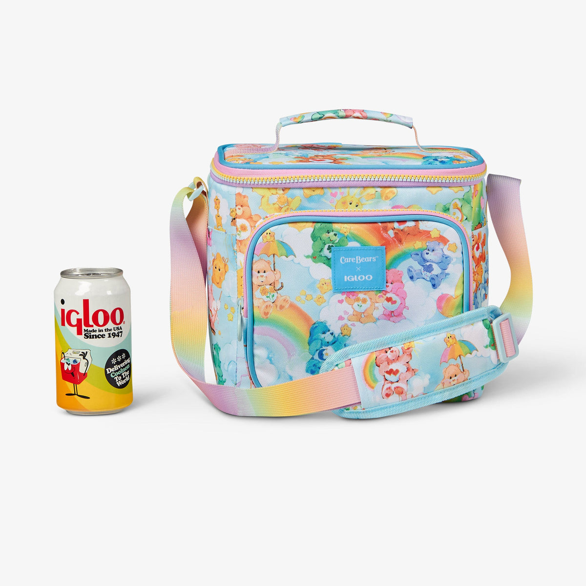 the-care-bearstm-clouds-square-lunch-bag-t1 00066102_5.jpg