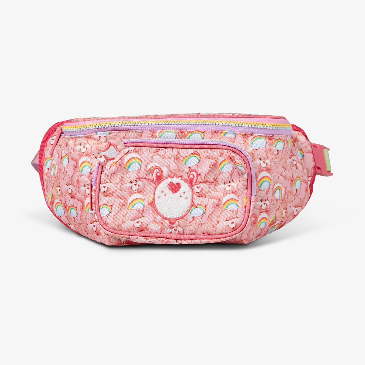 the-care-bearstm-cheer-bear-fanny-pack-x3 00066103_1.jpg