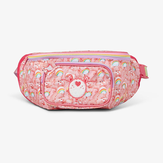 the-care-bearstm-cheer-bear-fanny-pack-x3 00066103_1.jpg