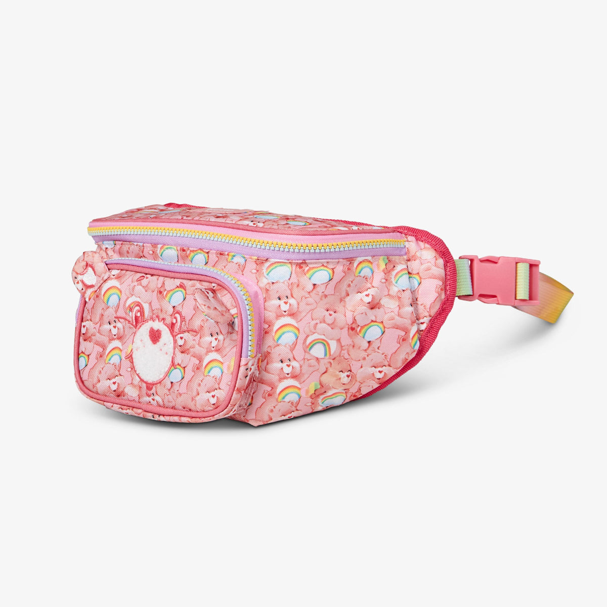 the-care-bearstm-cheer-bear-fanny-pack-x3 00066103_2.jpg