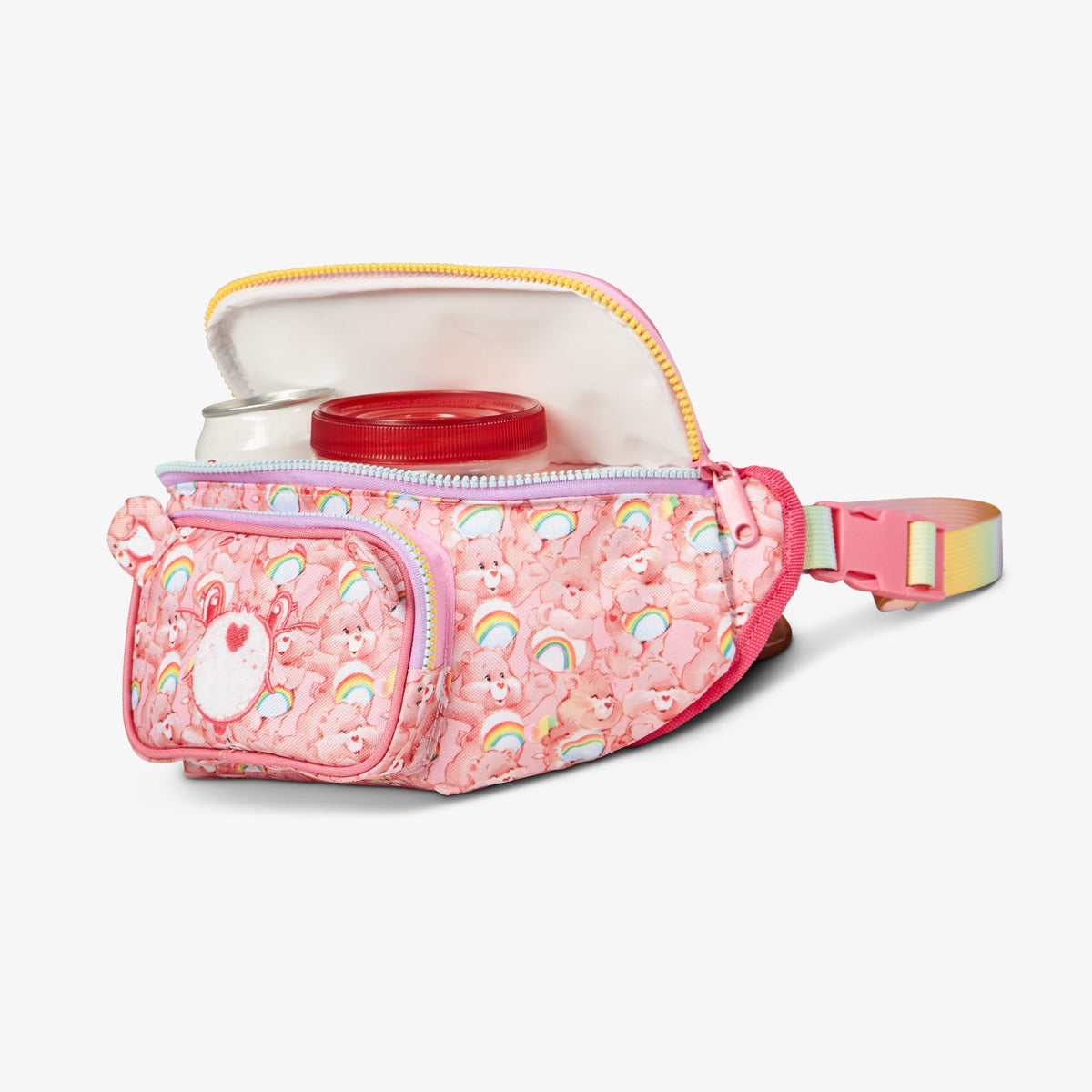 the-care-bearstm-cheer-bear-fanny-pack-x3 00066103_3.jpg