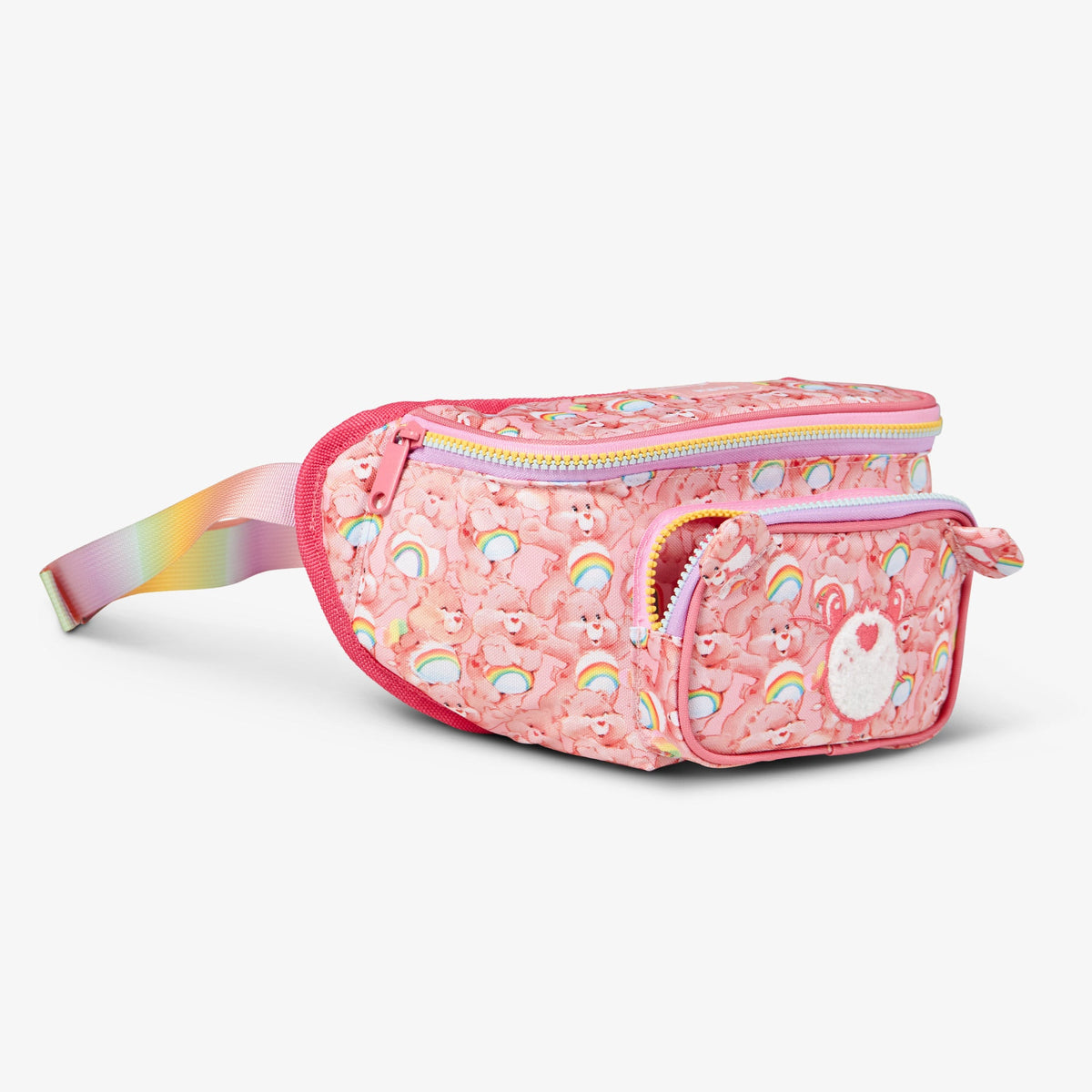 the-care-bearstm-cheer-bear-fanny-pack-x3 00066103_4.jpg