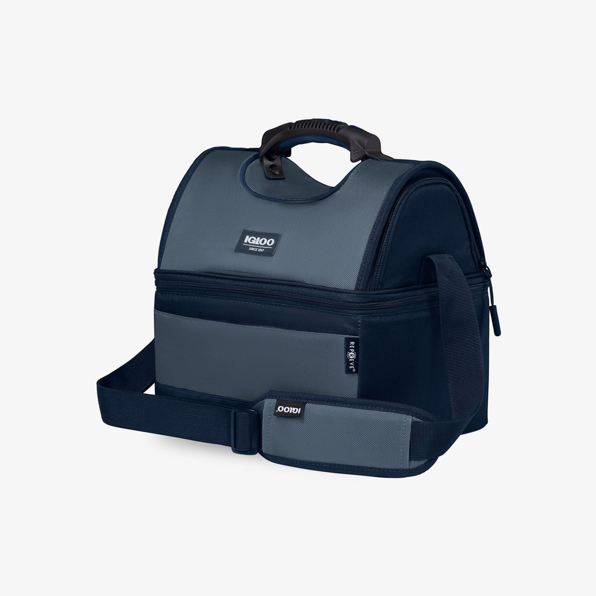 maxcold-evergreen-gripper-16-can-bag-n9 00066114-H1.jpg