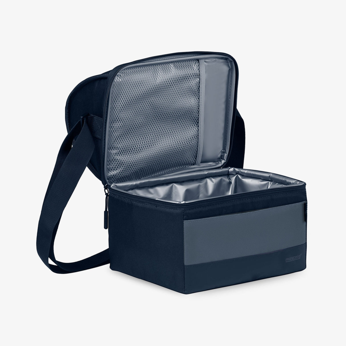 maxcold-evergreen-gripper-16-can-bag-n9 00066114-O.jpg