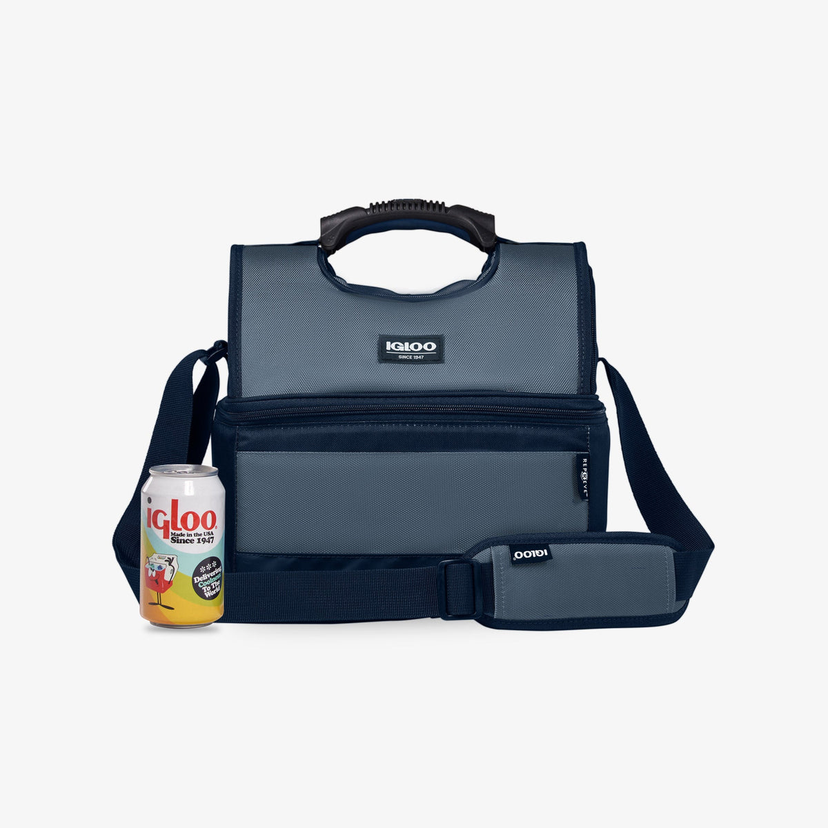 maxcold-evergreen-gripper-16-can-bag-n9 00066114-P.jpg