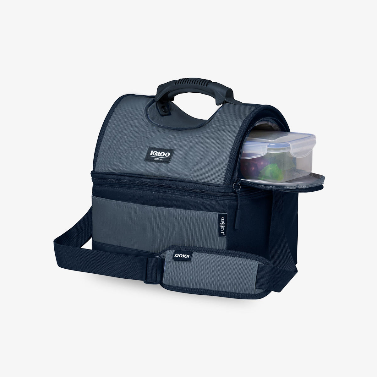 maxcold-evergreen-gripper-16-can-bag-n9 00066114-P4.jpg