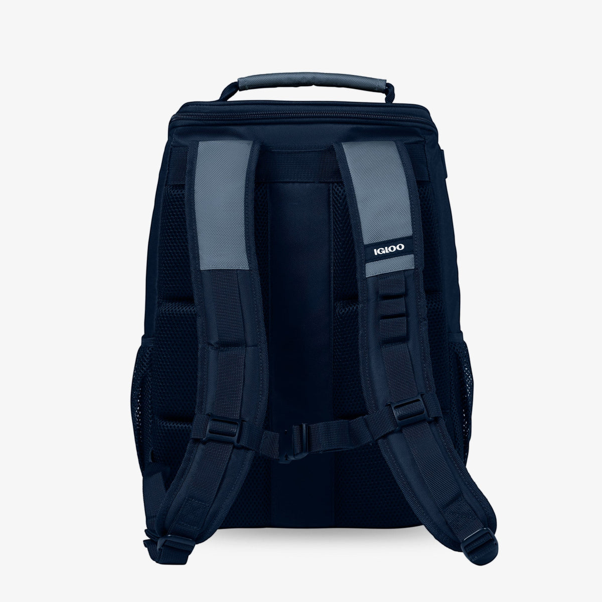 maxcold-evergreen-top-grip-backpack-v7 00066134-BK.jpg