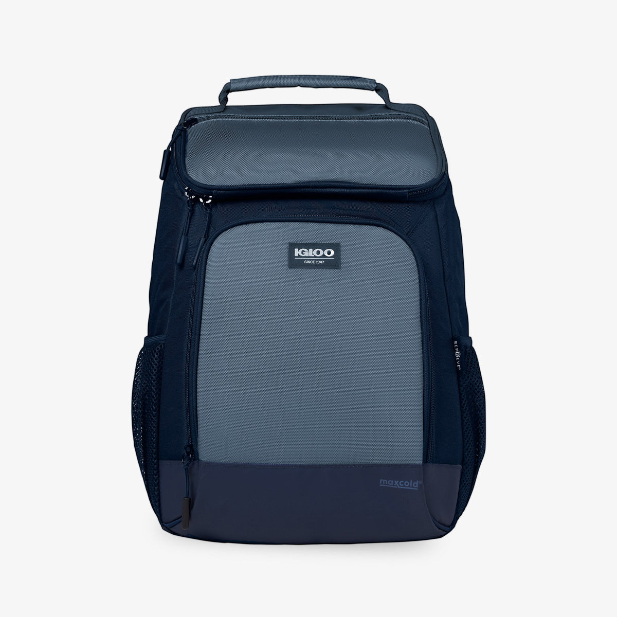 maxcold-evergreen-top-grip-backpack-v7 00066134-F.jpg