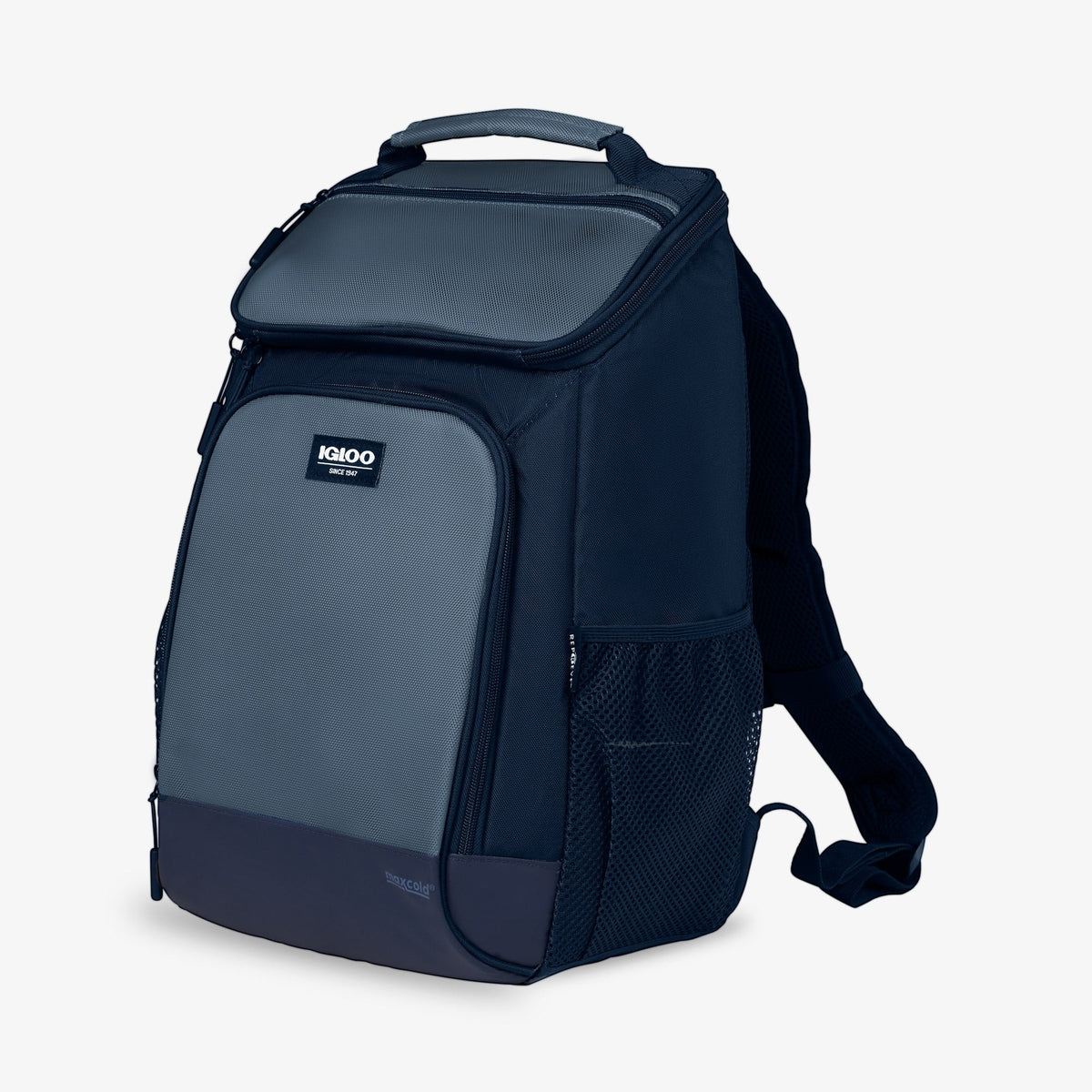 maxcold-evergreen-top-grip-backpack-v7 00066134-H1.jpg