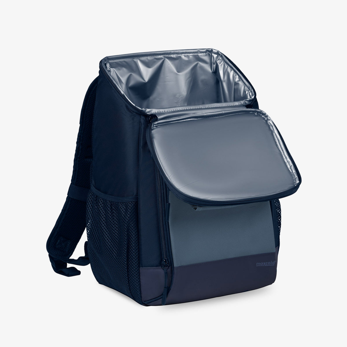 maxcold-evergreen-top-grip-backpack-v7 00066134-O.jpg