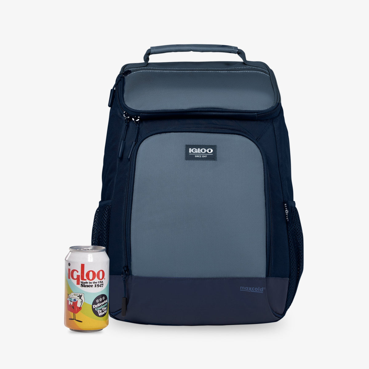 maxcold-evergreen-top-grip-backpack-v7 00066134-P_5242b172-454e-4c38-86e4-d4bf44d4259a.jpg