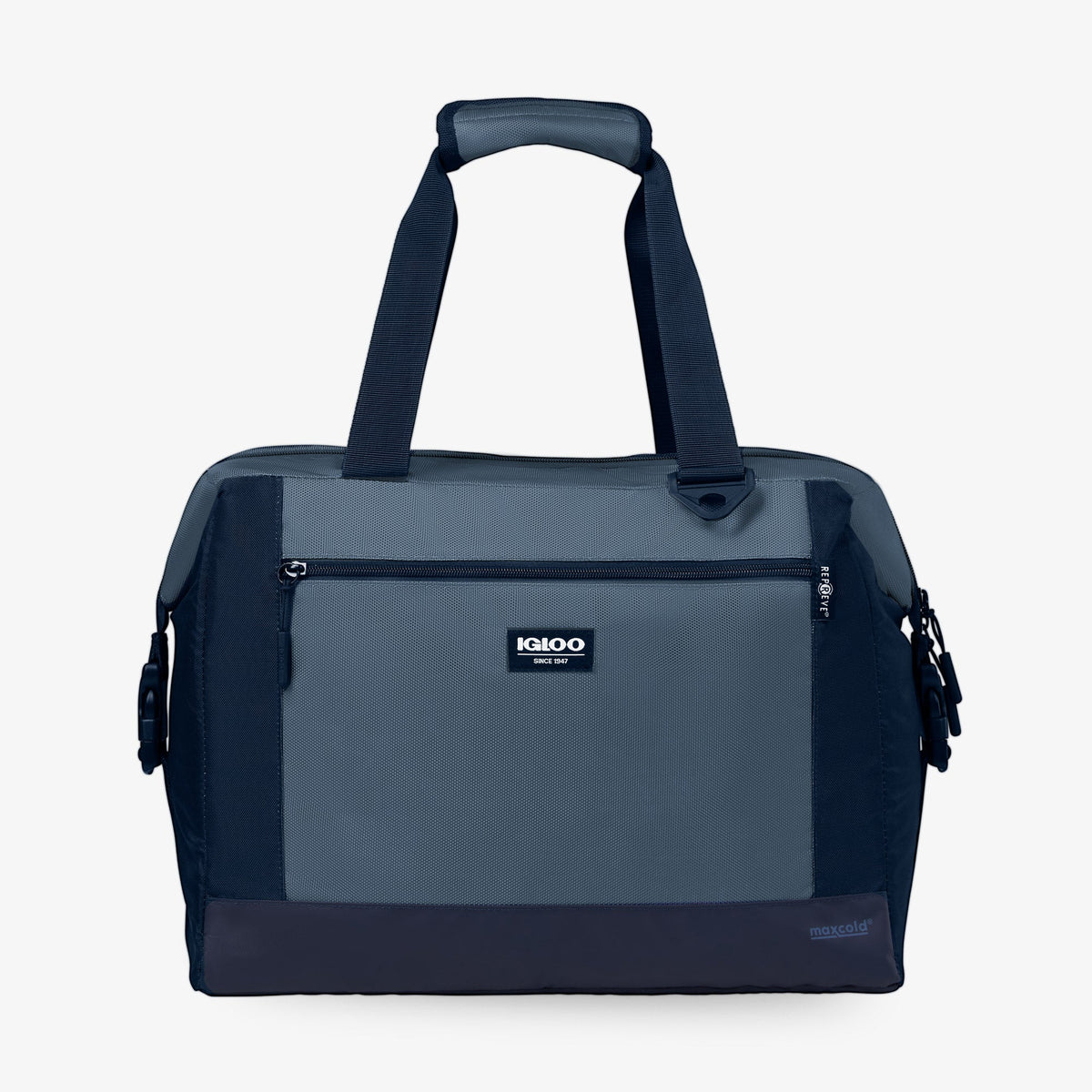 maxcold-evergreen-snapdown-36-can-bag-r4 00066158-F3.jpg