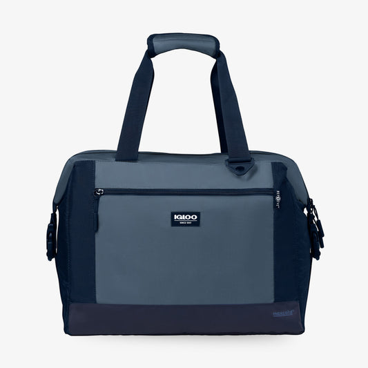 maxcold-evergreen-snapdown-36-can-bag-r4 00066158-F3.jpg