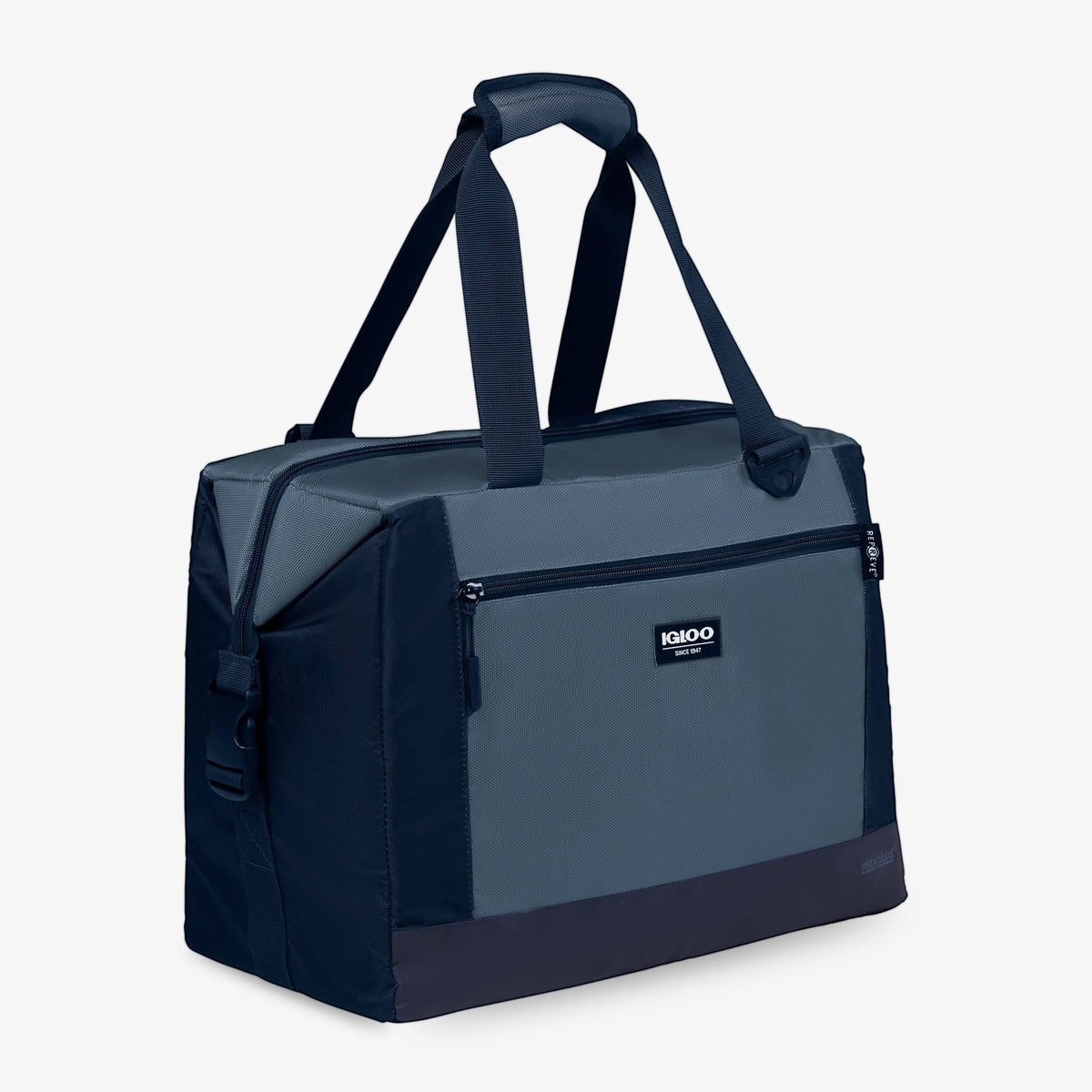 maxcold-evergreen-snapdown-36-can-bag-r4 00066158-H.jpg