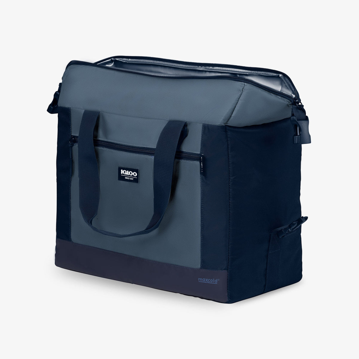 maxcold-evergreen-snapdown-36-can-bag-r4 00066158-O1.jpg