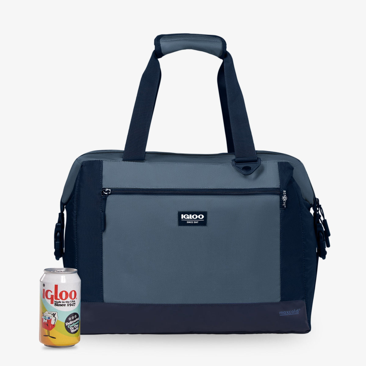 maxcold-evergreen-snapdown-36-can-bag-r4 00066158-P.jpg