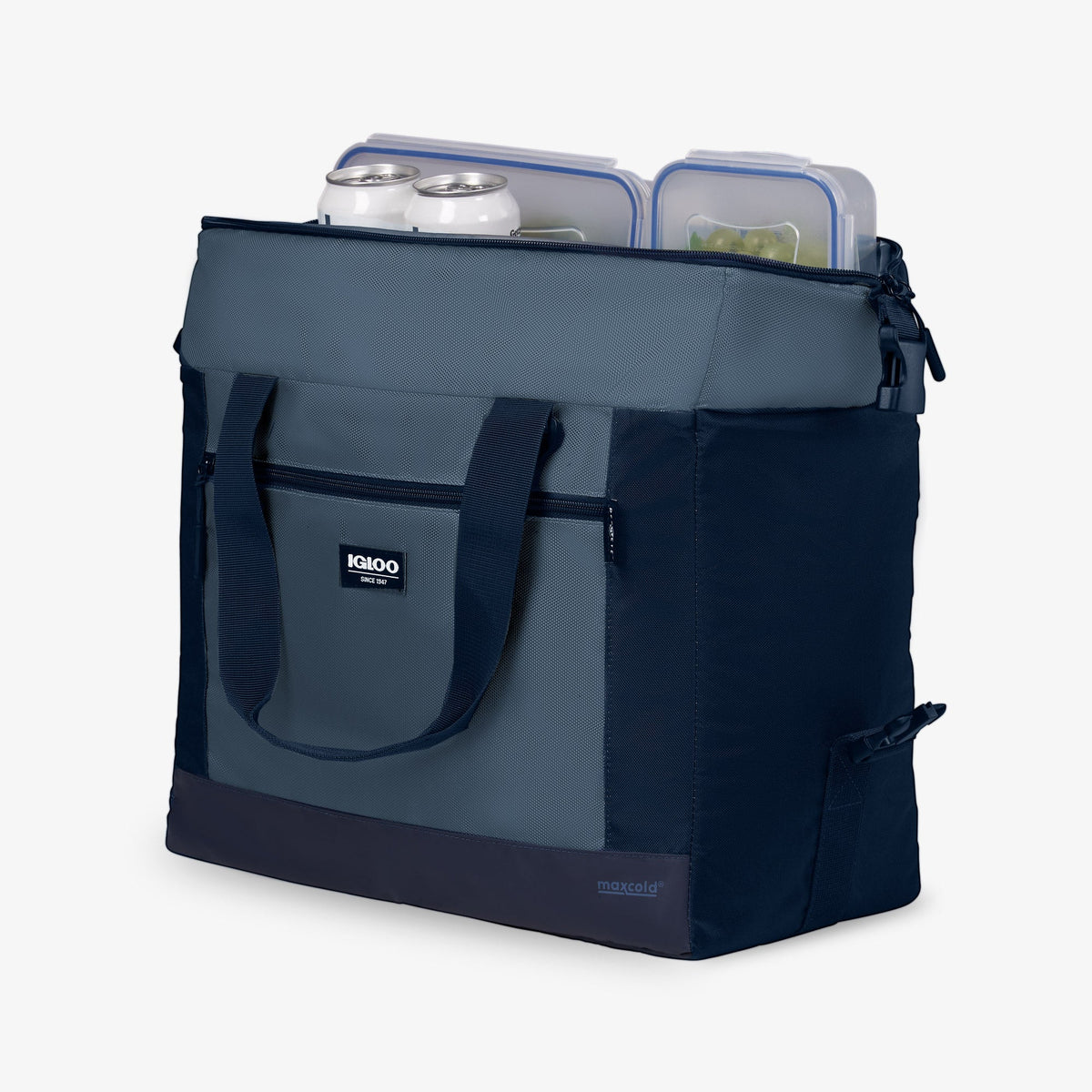 maxcold-evergreen-snapdown-36-can-bag-r4 00066158-P1.jpg