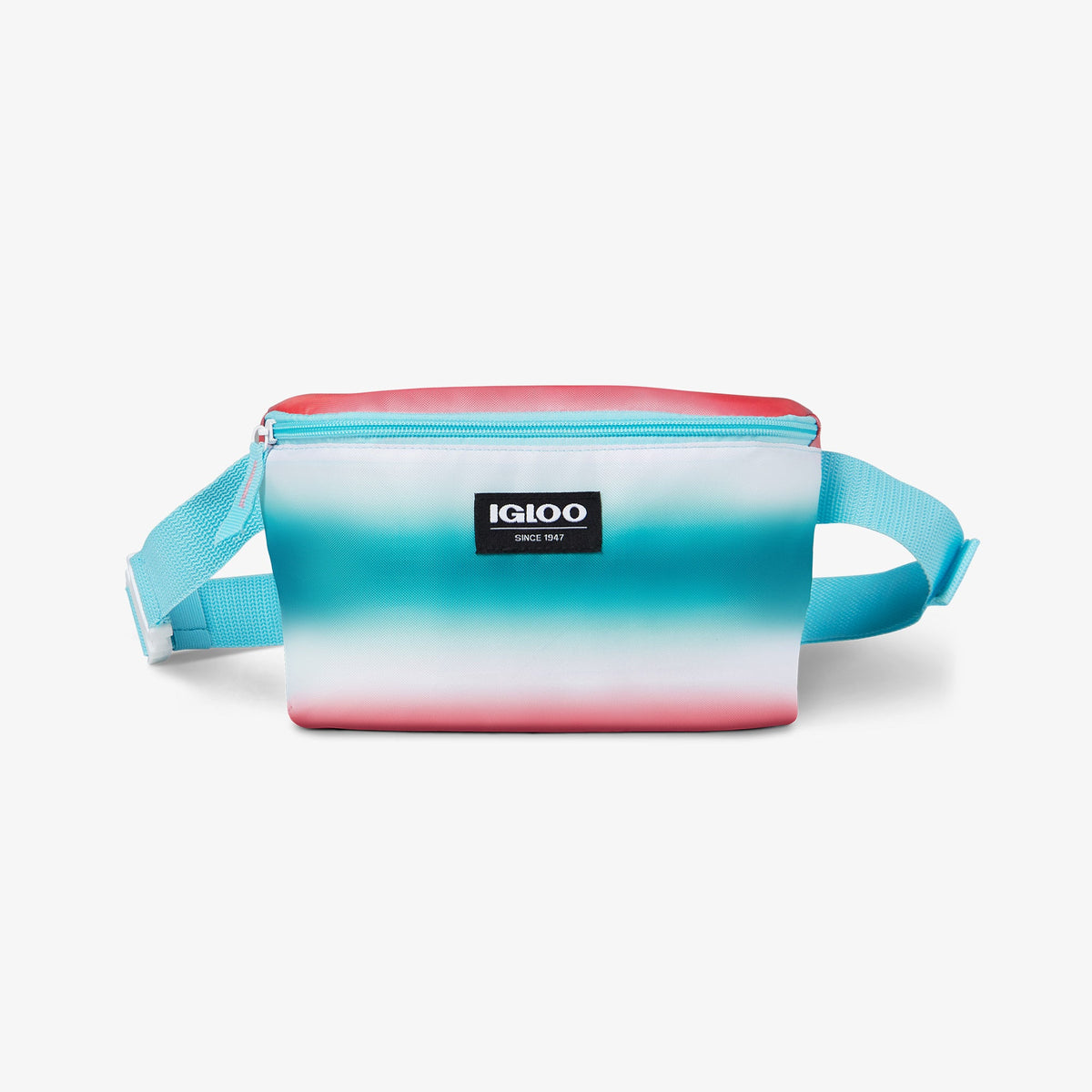 seabreeze-hip-pack-cooler-bag-w7 00066160_1.jpg
