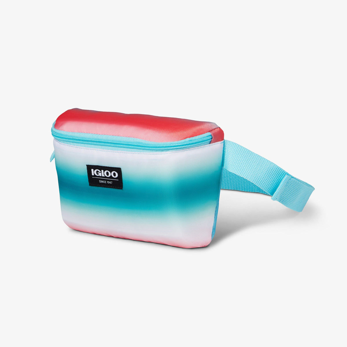 seabreeze-hip-pack-cooler-bag-w7 00066160_2.jpg