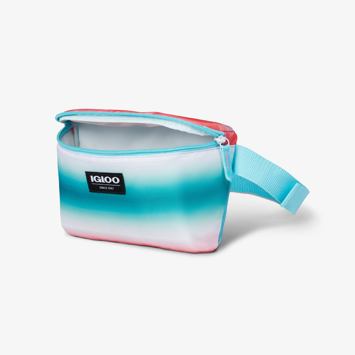 seabreeze-hip-pack-cooler-bag-w7 00066160_3.jpg