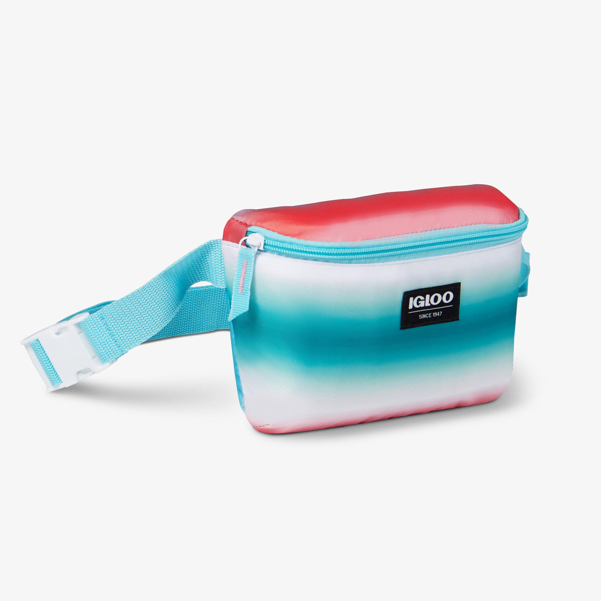 seabreeze-hip-pack-cooler-bag-w7 00066160_4.jpg