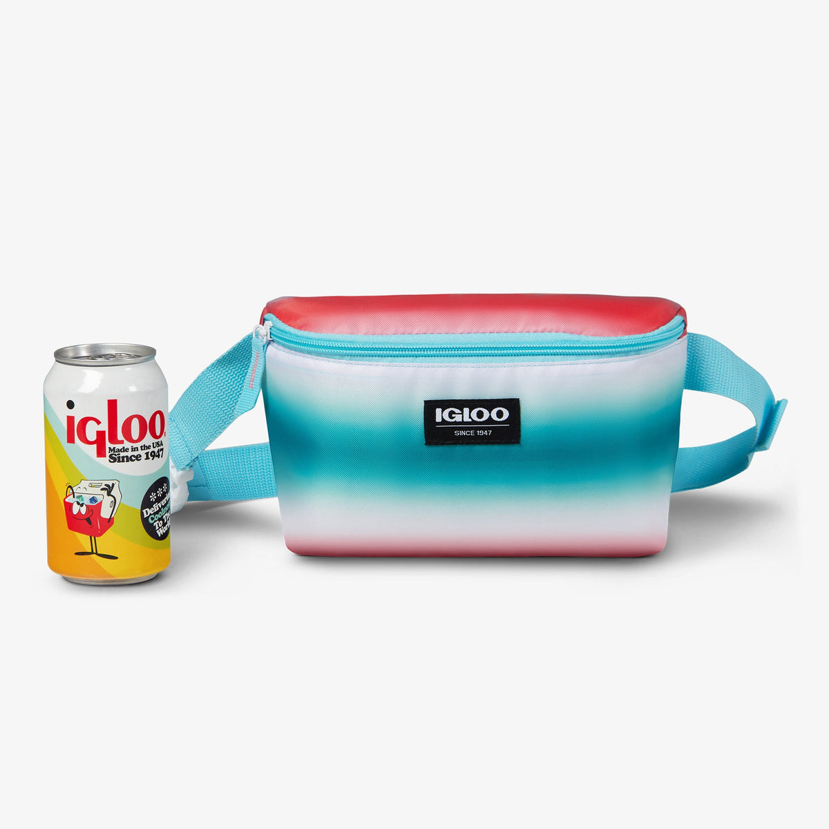 seabreeze-hip-pack-cooler-bag-w7 00066160_5.jpg