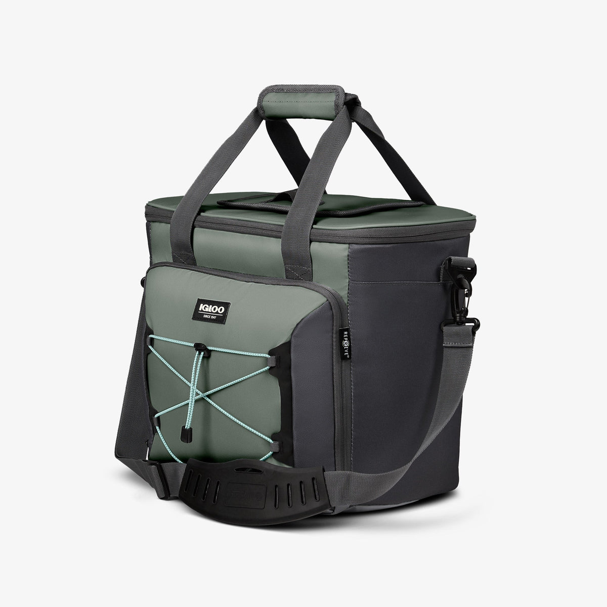 maxcold-voyager-28-can-tote-o0 00066308_2.jpg