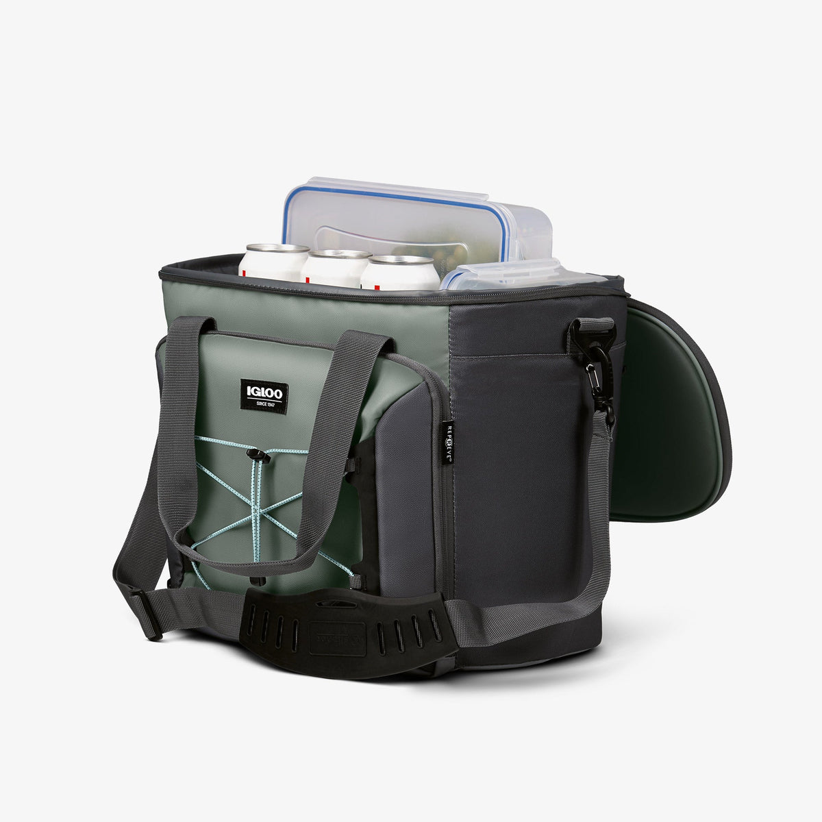 maxcold-voyager-28-can-tote-o0 00066308_3.jpg