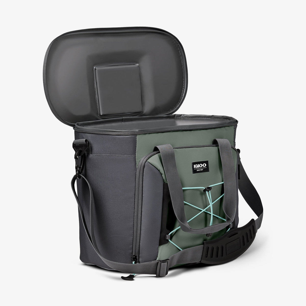 maxcold-voyager-28-can-tote-o0 00066308_4.jpg