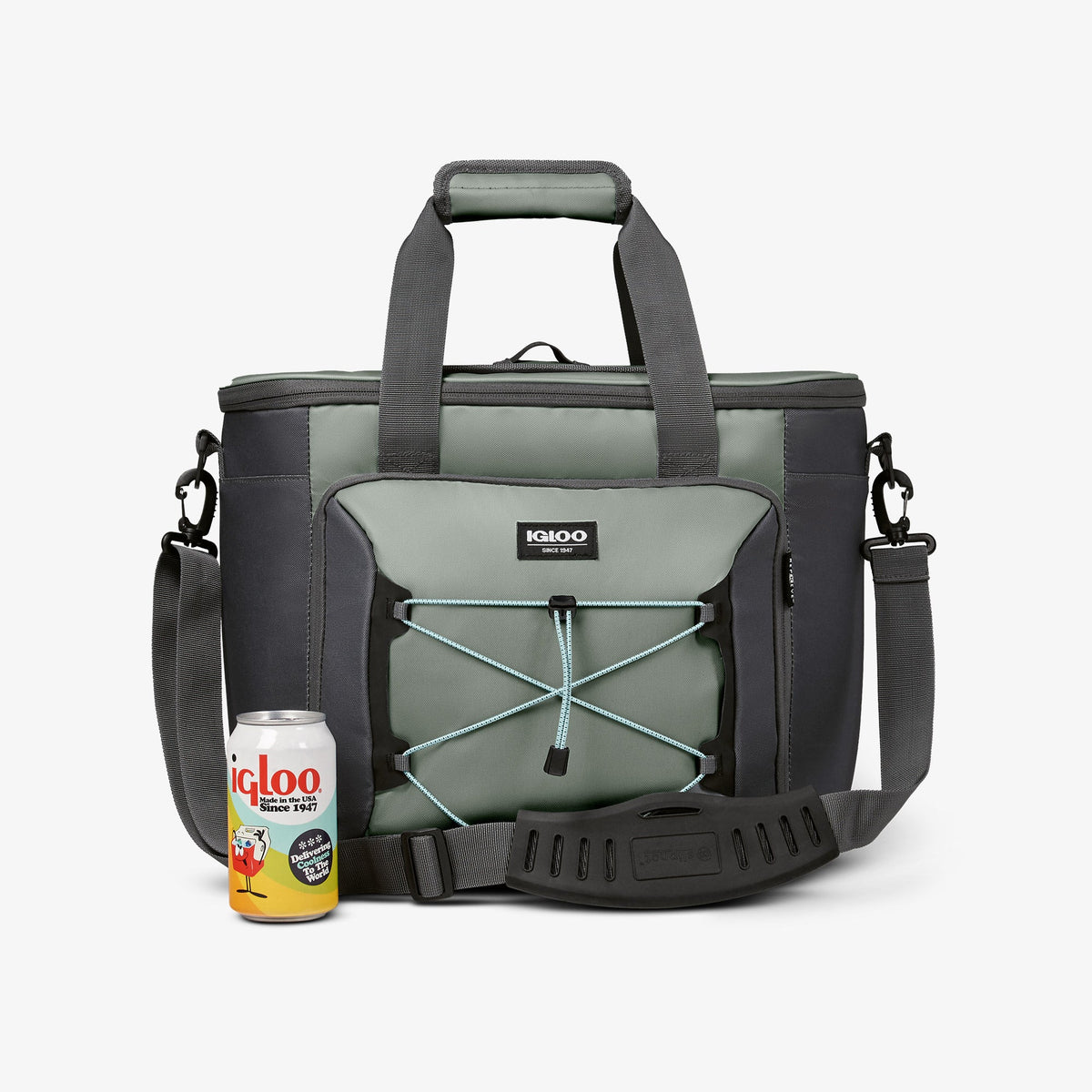 maxcold-voyager-28-can-tote-o0 00066308_5.jpg