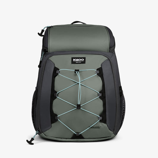 maxcold-voyager-30-can-backpack-d8 00066320_1.jpg