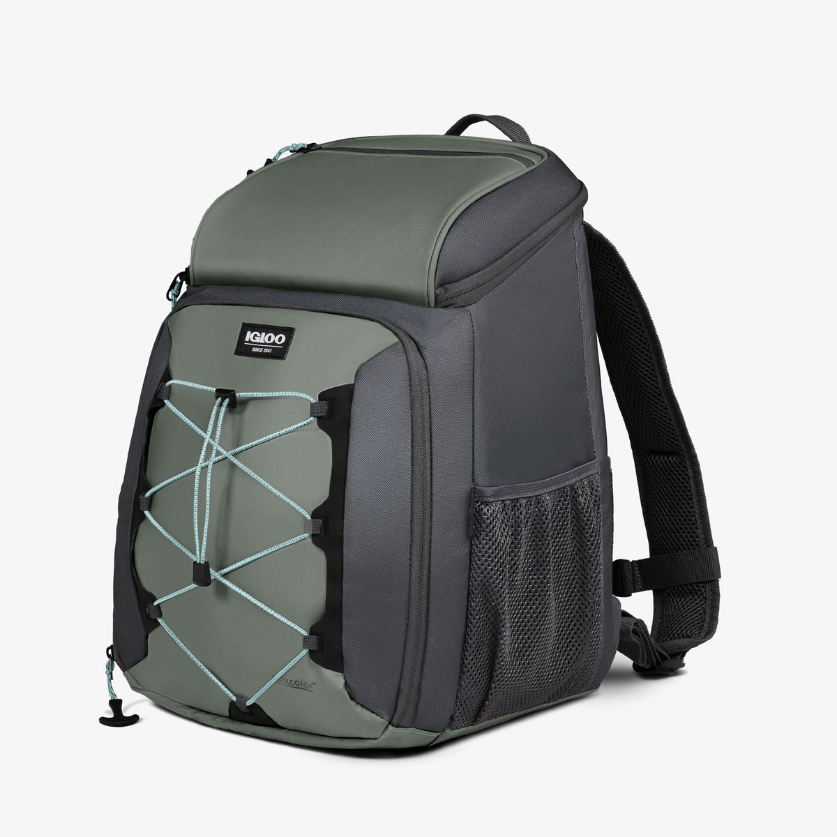 maxcold-voyager-30-can-backpack-d8 00066320_2.jpg