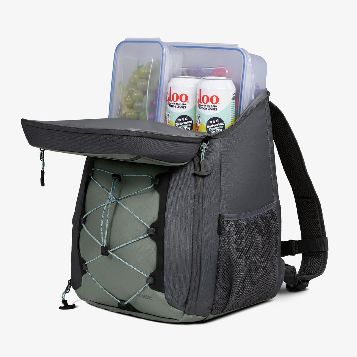 maxcold-voyager-30-can-backpack-d8 00066320_3.jpg